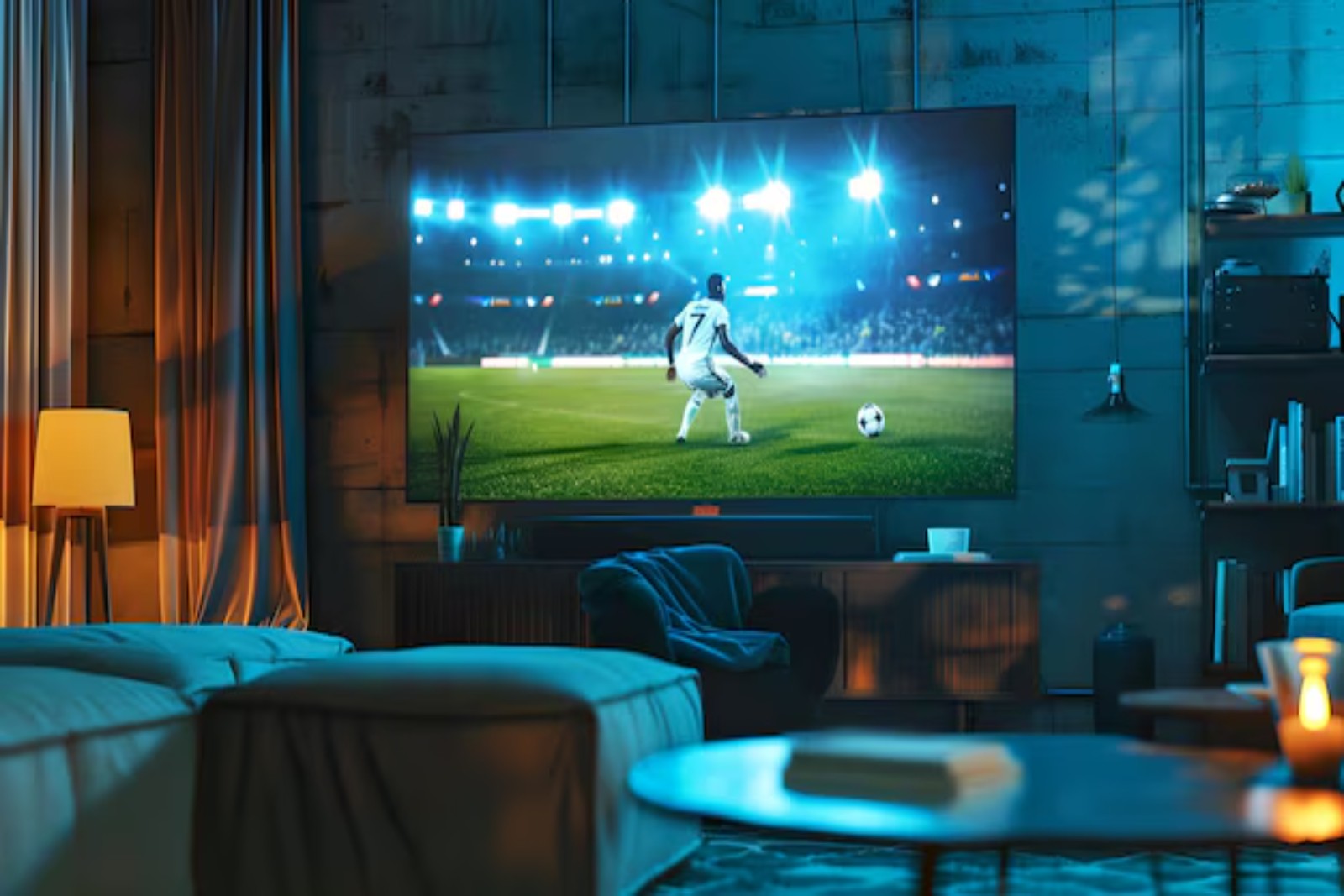 Watch GAA hurling and football matches live with Emerald Stream IPTV
