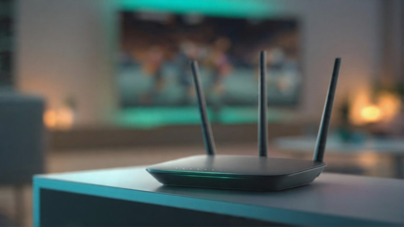 Fast broadband streaming for IPTV across Limerick with Emerald Stream